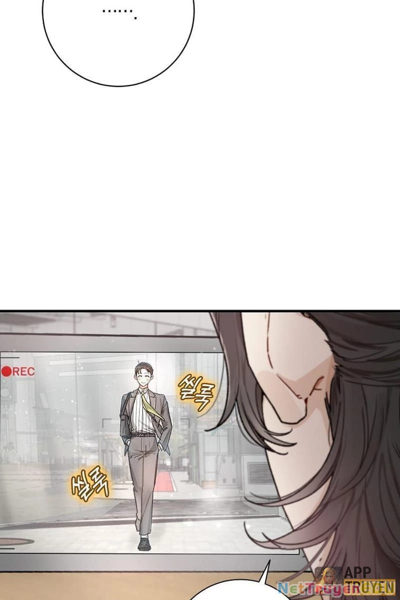 Tân Binh Triệu Đô Chapter 10 - 42