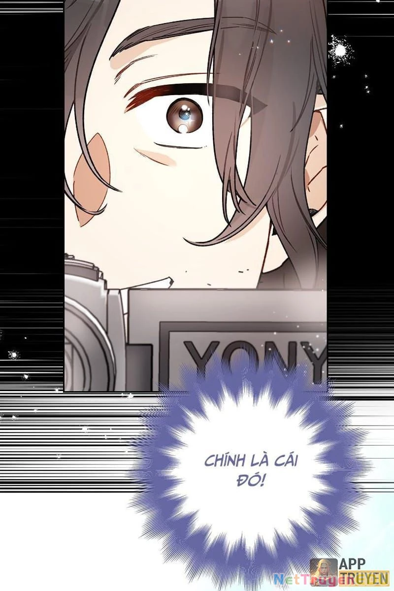 Tân Binh Triệu Đô Chapter 10 - 44