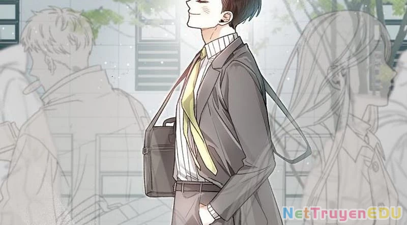 Tân Binh Triệu Đô Chapter 10 - 46