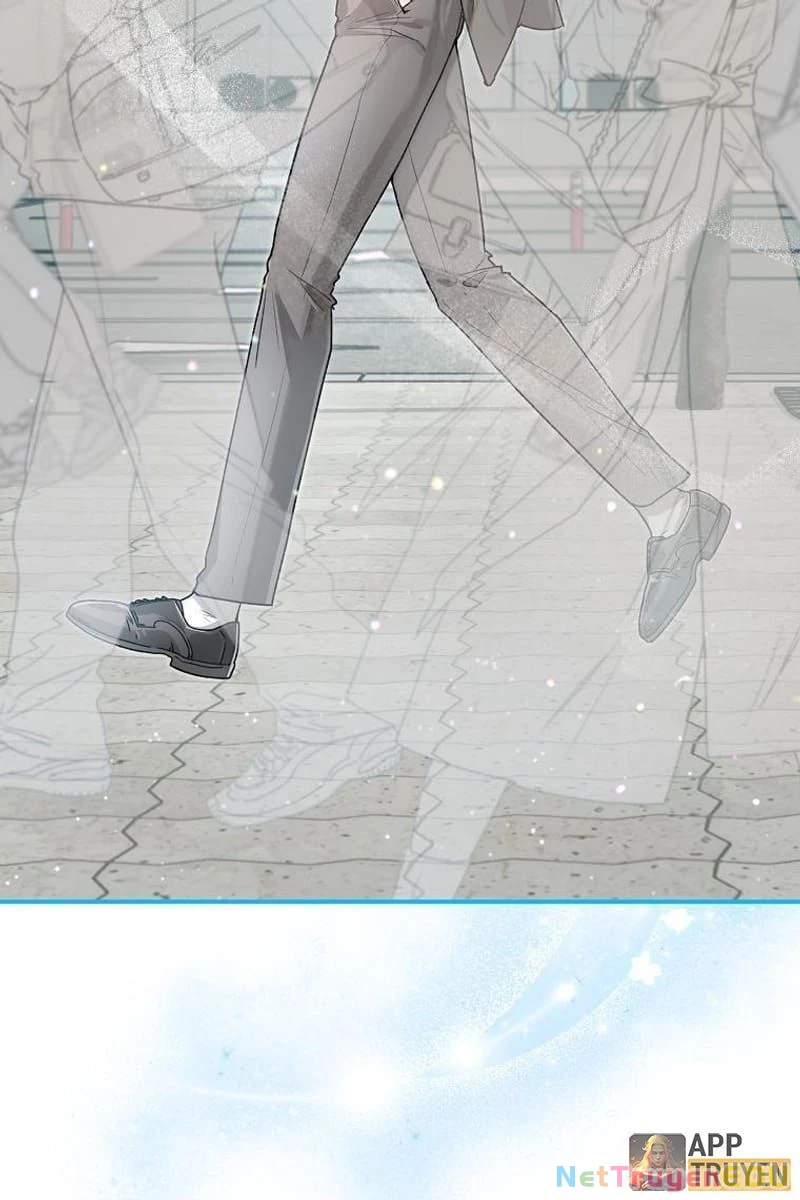 Tân Binh Triệu Đô Chapter 10 - 47