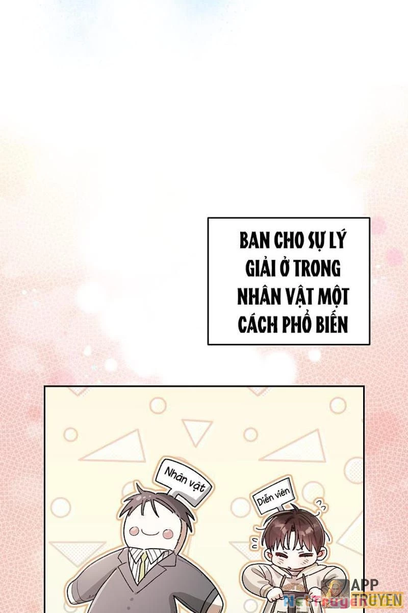 Tân Binh Triệu Đô Chapter 10 - 48