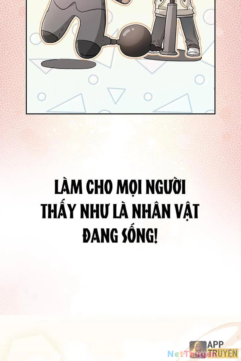 Tân Binh Triệu Đô Chapter 10 - 49