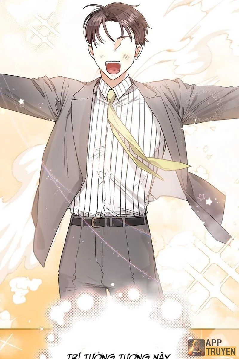 Tân Binh Triệu Đô Chapter 10 - 50
