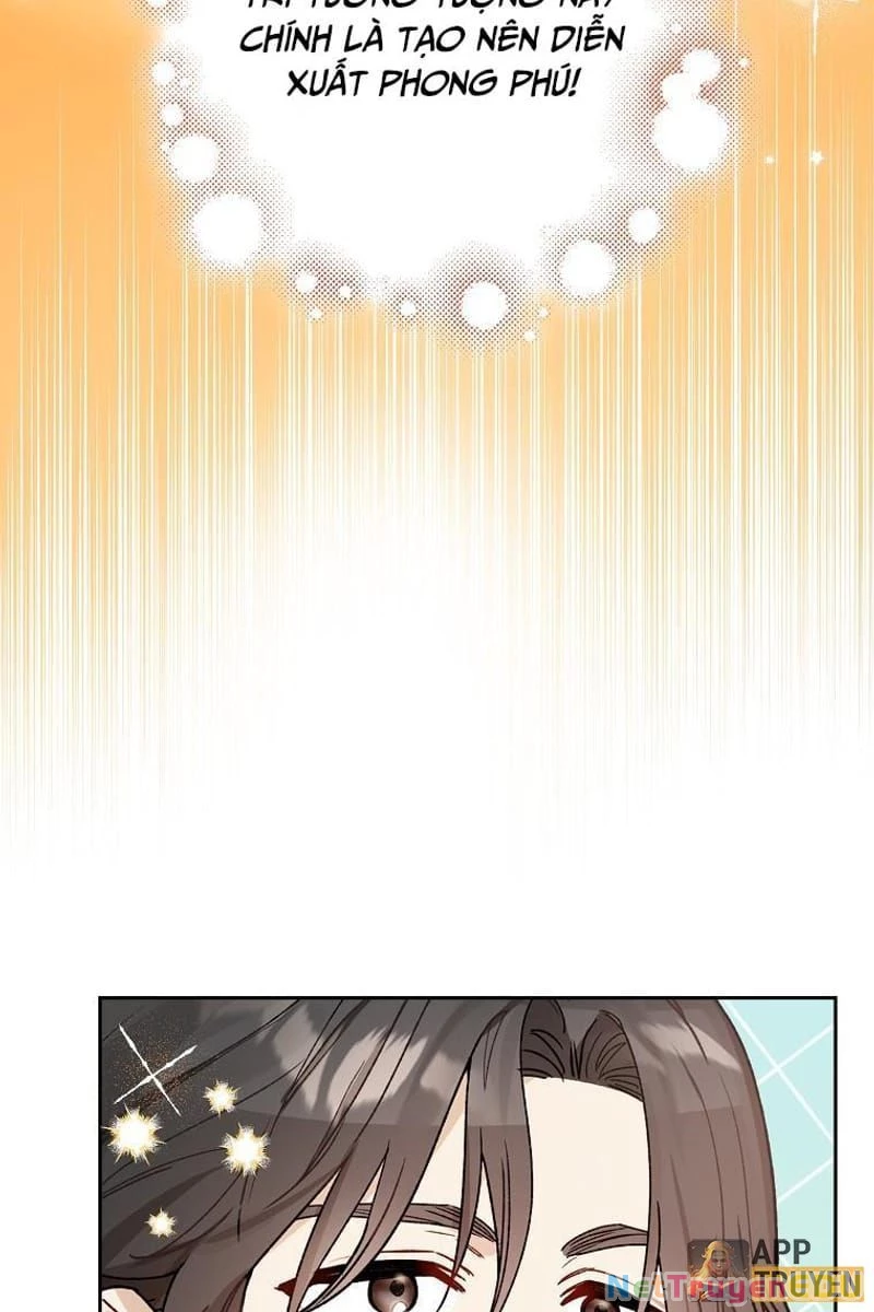 Tân Binh Triệu Đô Chapter 10 - 51