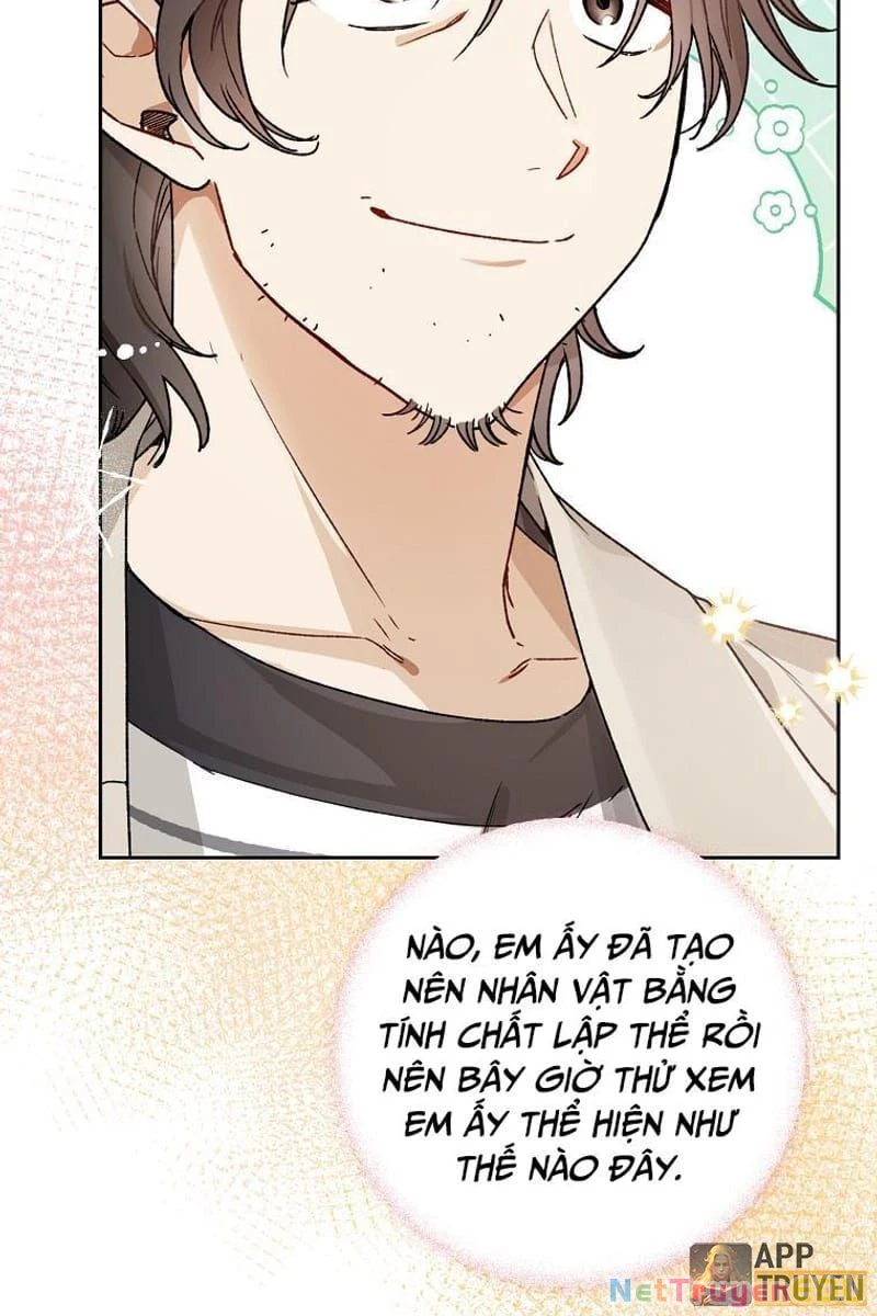 Tân Binh Triệu Đô Chapter 10 - 52