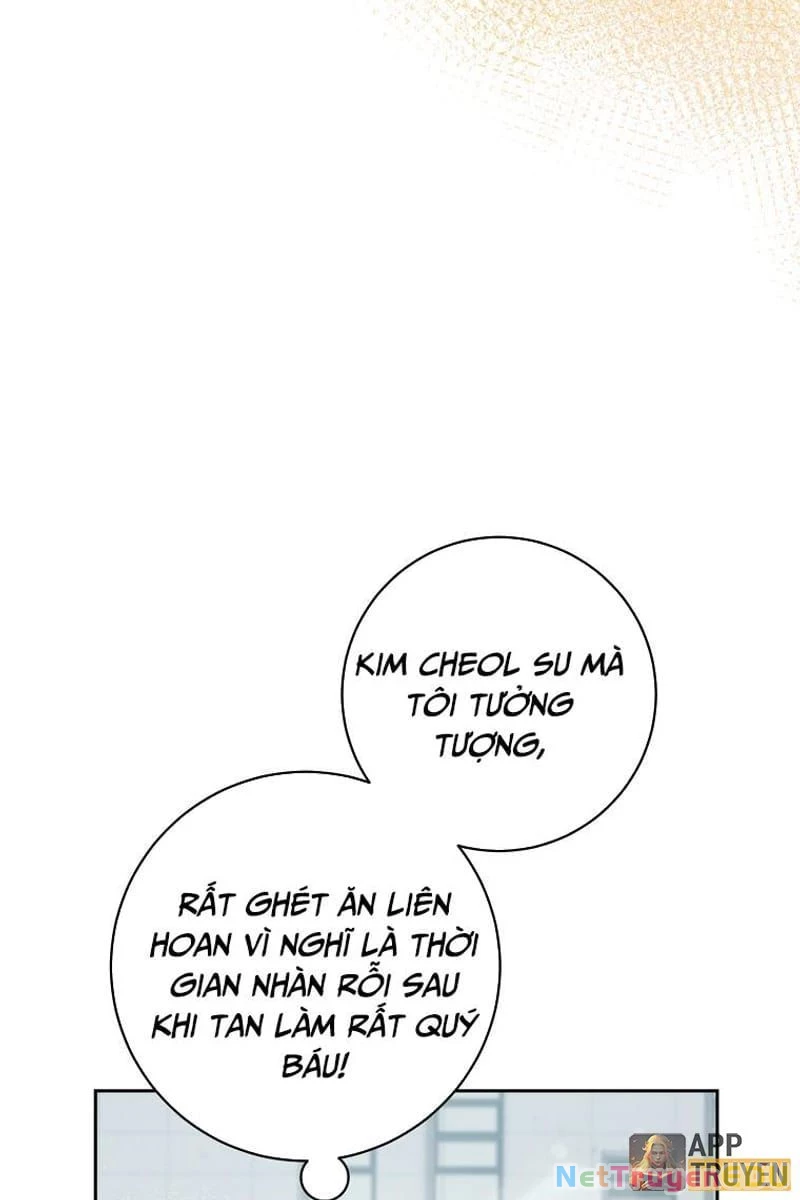 Tân Binh Triệu Đô Chapter 10 - 53