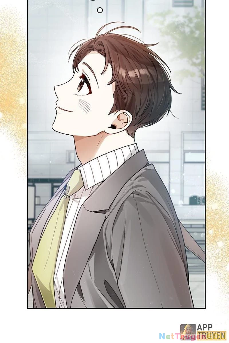 Tân Binh Triệu Đô Chapter 10 - 54