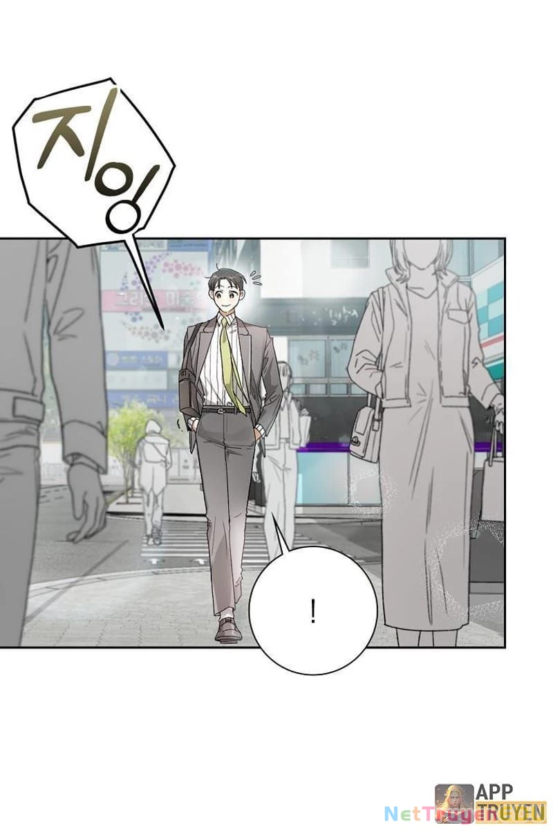 Tân Binh Triệu Đô Chapter 10 - 55