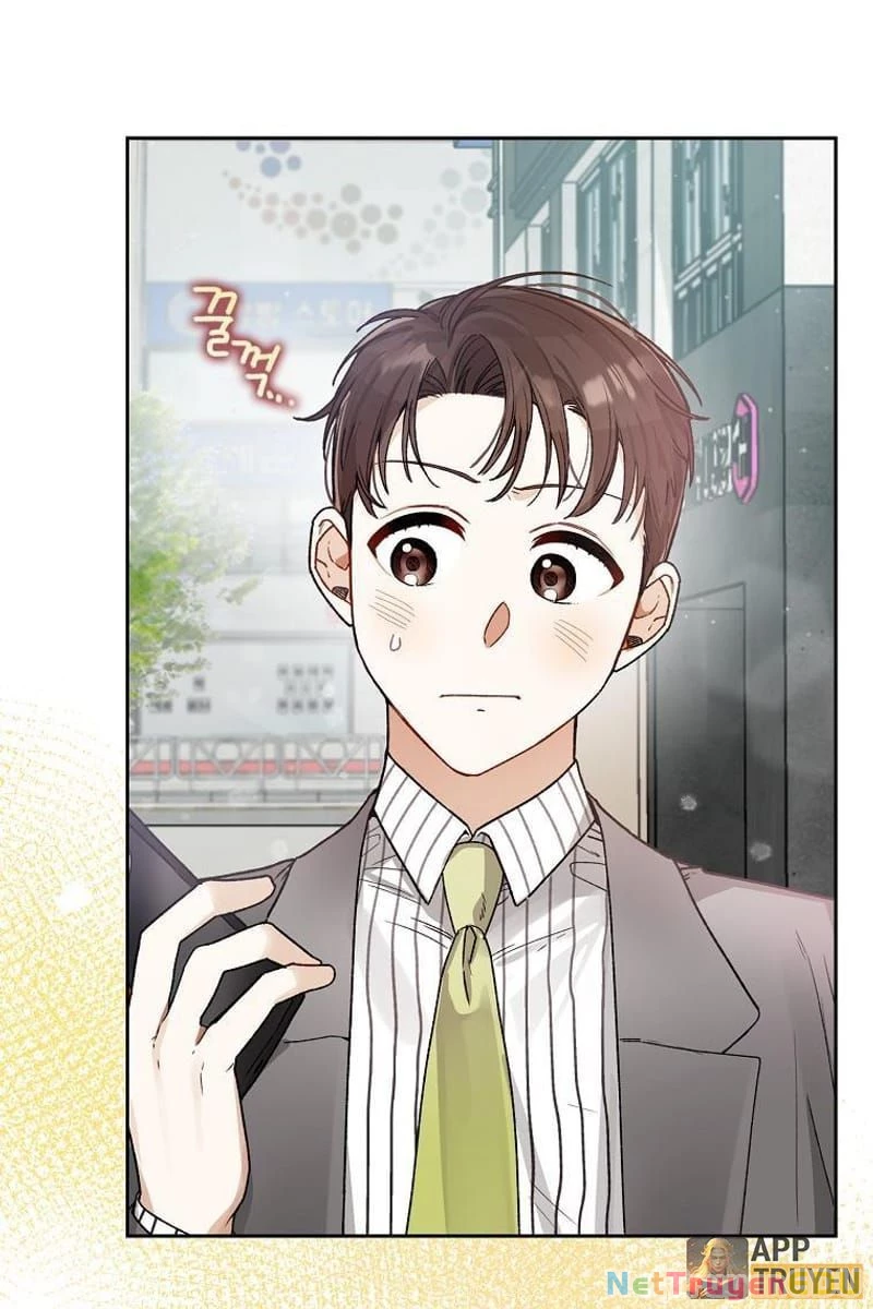 Tân Binh Triệu Đô Chapter 10 - 56