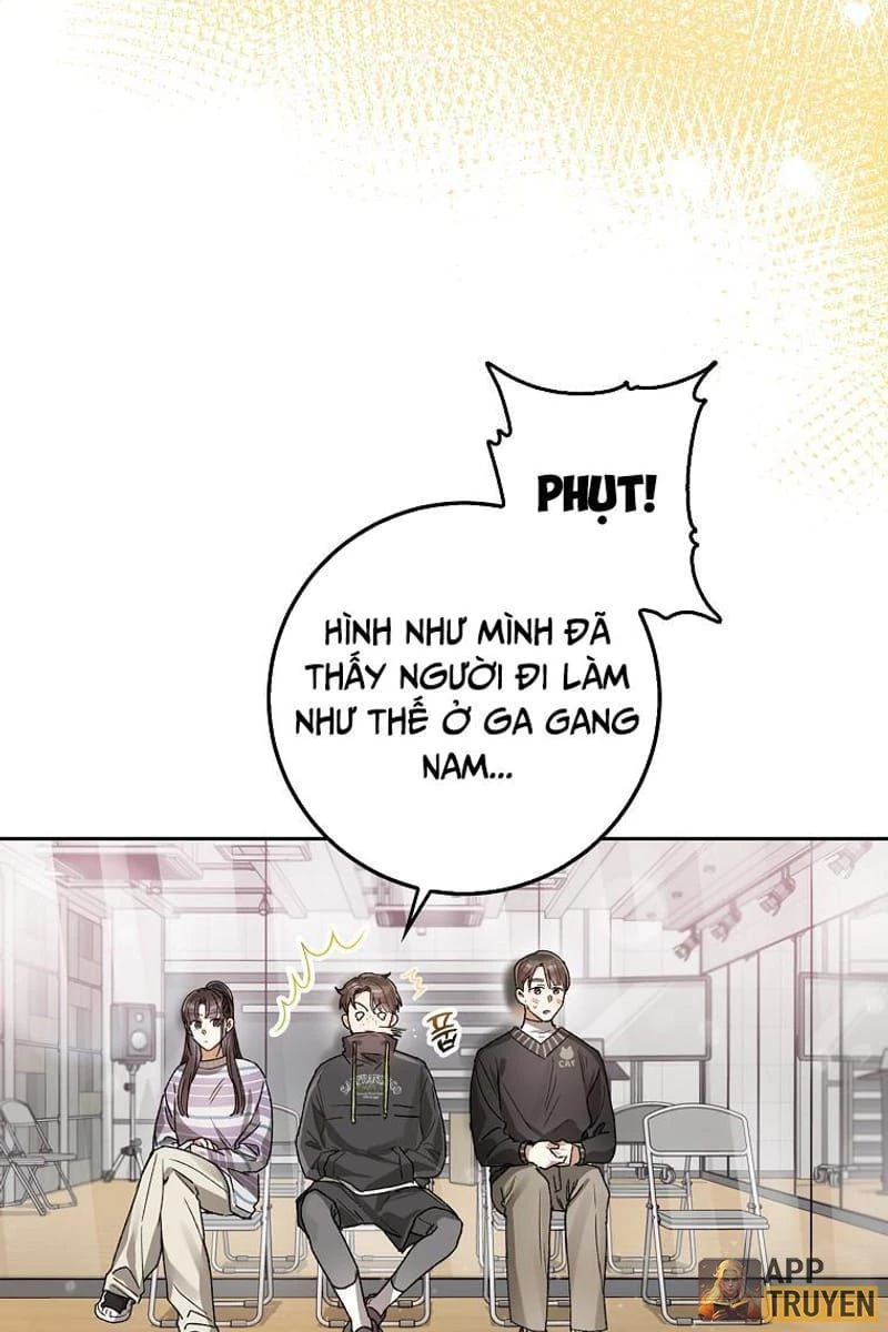 Tân Binh Triệu Đô Chapter 10 - 57