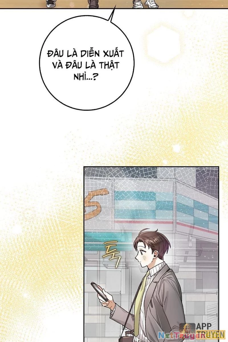 Tân Binh Triệu Đô Chapter 10 - 58