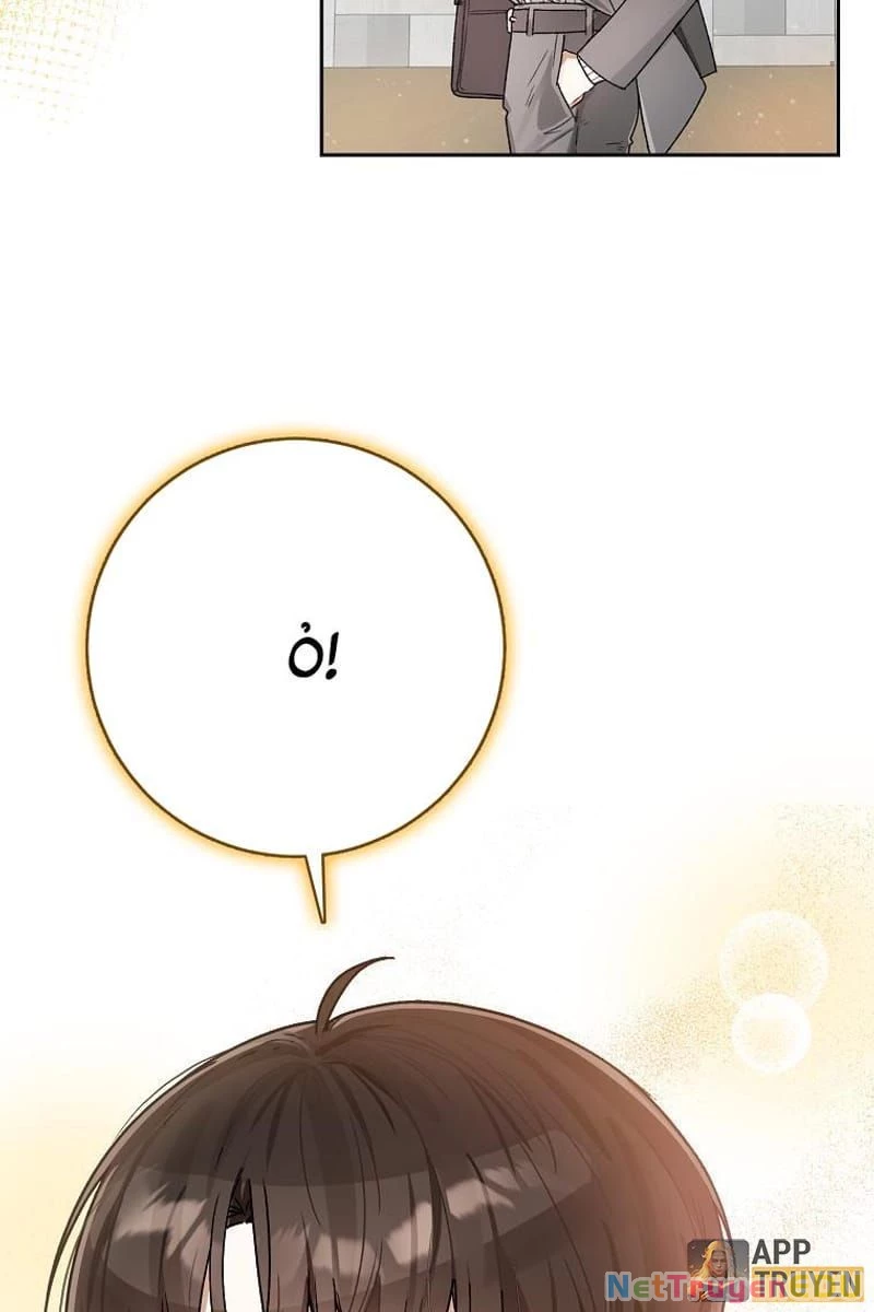 Tân Binh Triệu Đô Chapter 10 - 59