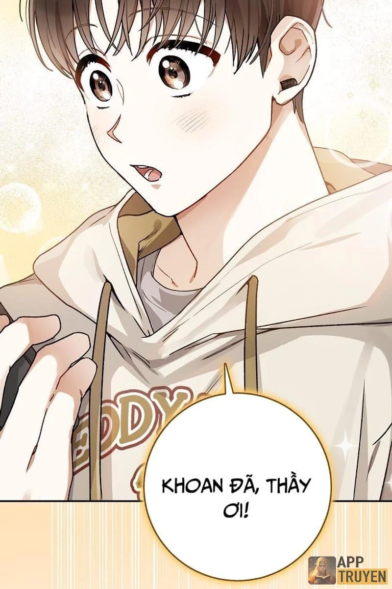 Tân Binh Triệu Đô Chapter 10 - 60