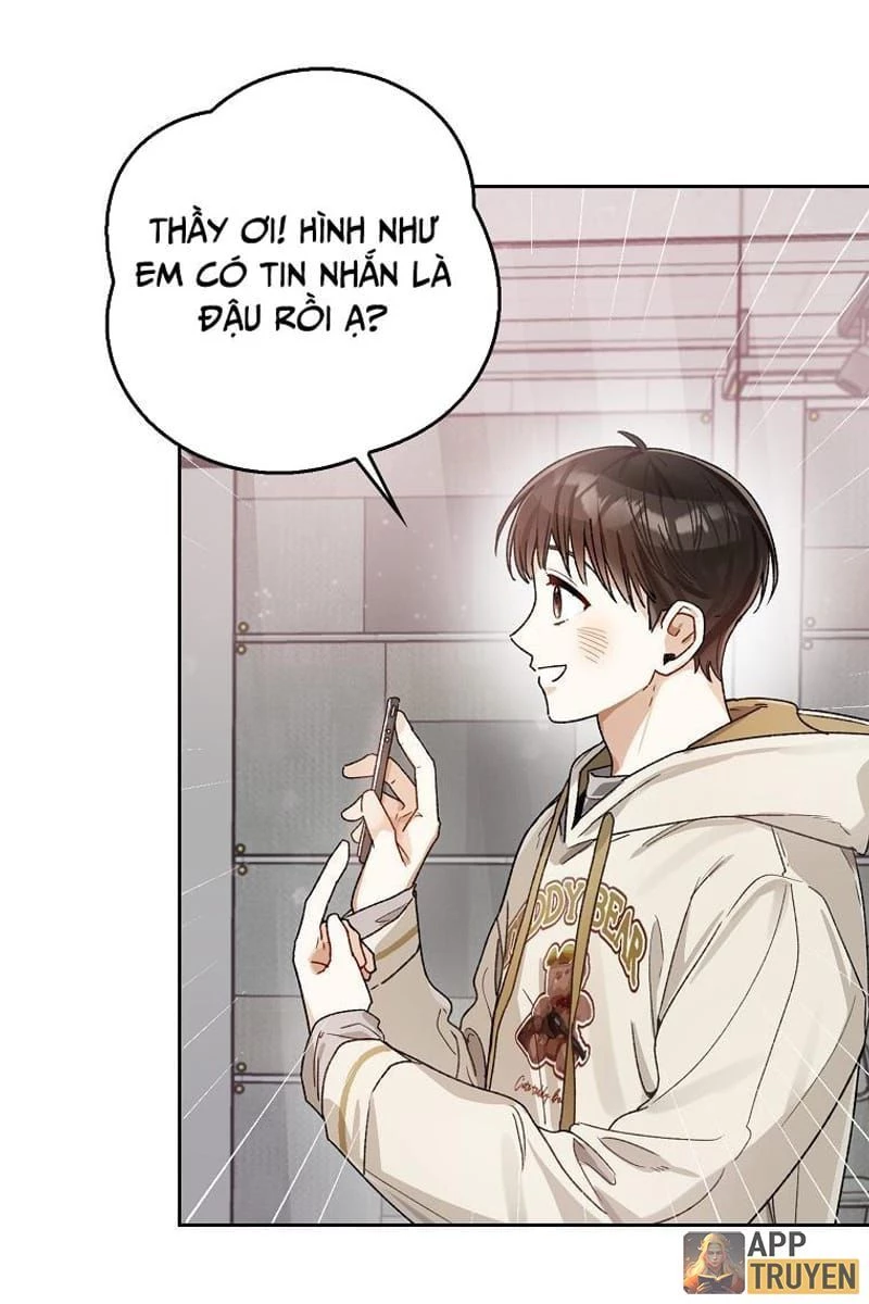 Tân Binh Triệu Đô Chapter 10 - 62