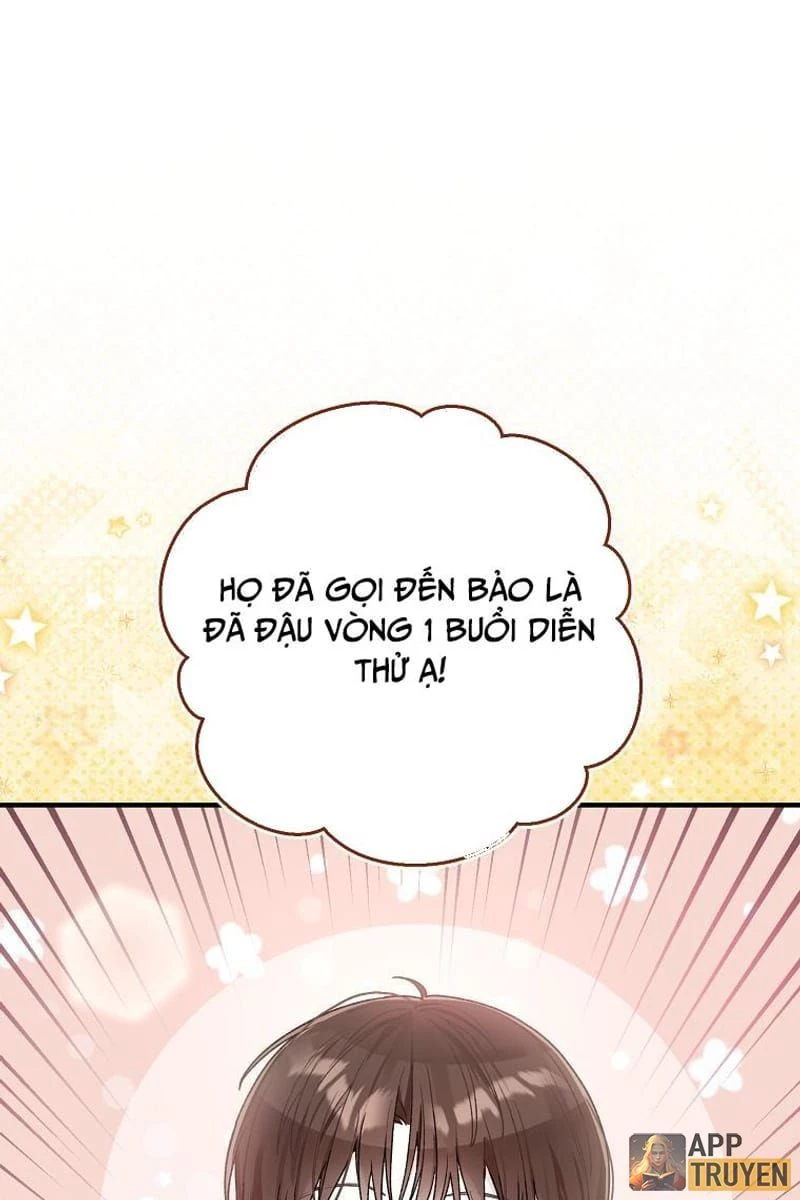 Tân Binh Triệu Đô Chapter 10 - 63