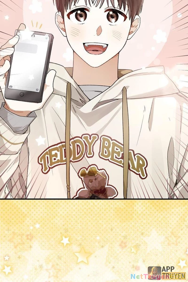 Tân Binh Triệu Đô Chapter 10 - 64