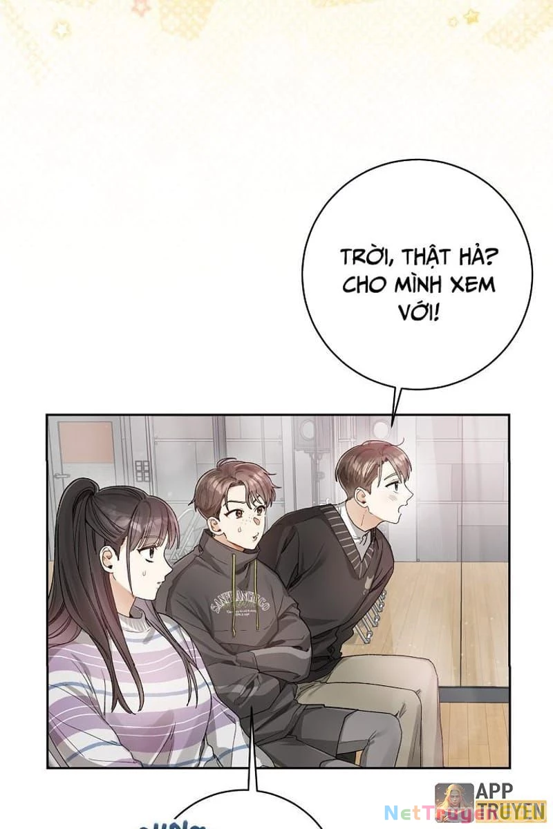 Tân Binh Triệu Đô Chapter 10 - 65