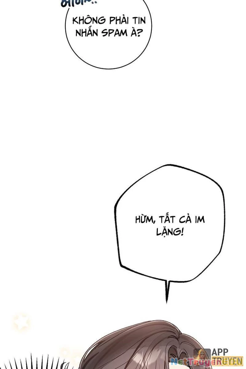 Tân Binh Triệu Đô Chapter 10 - 66