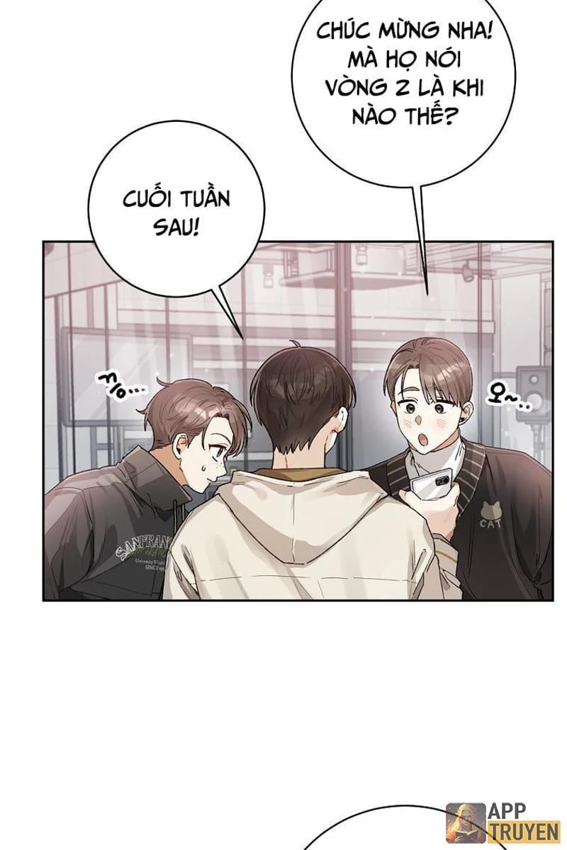 Tân Binh Triệu Đô Chapter 10 - 68