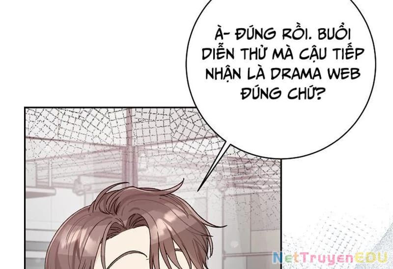 Tân Binh Triệu Đô Chapter 10 - 69