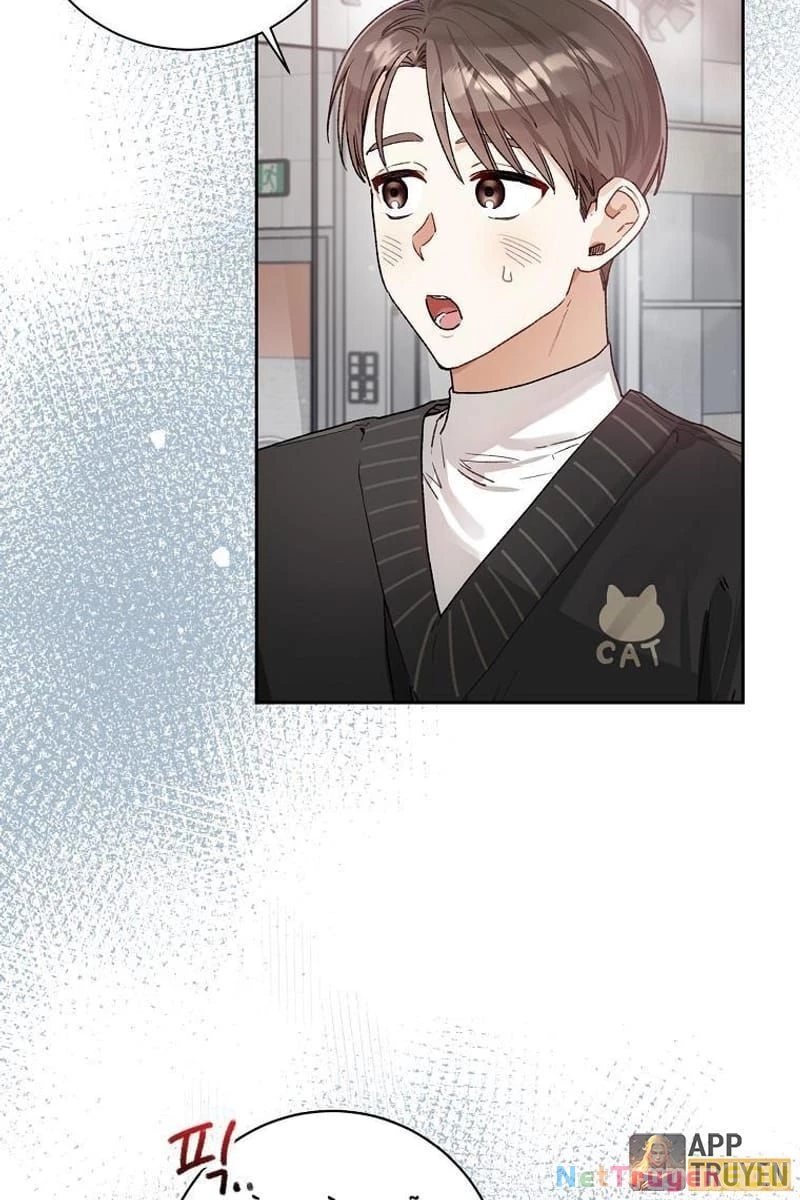 Tân Binh Triệu Đô Chapter 10 - 71