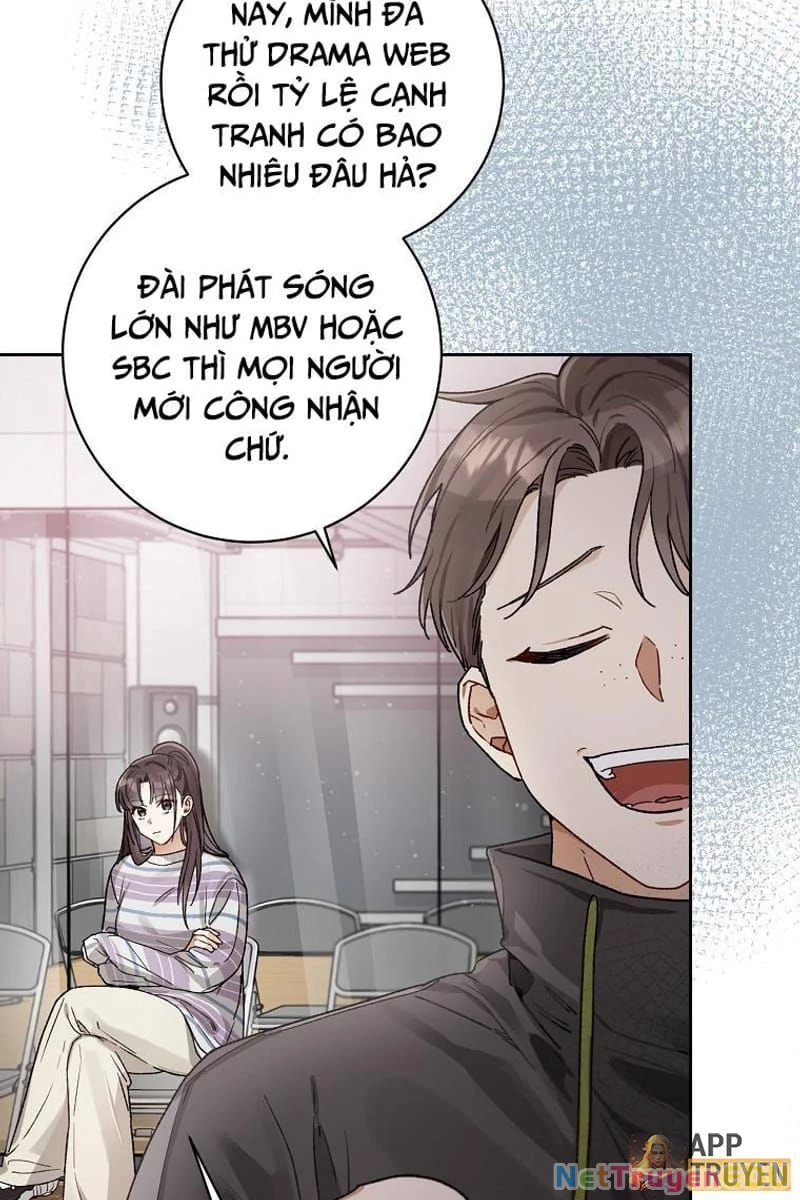 Tân Binh Triệu Đô Chapter 10 - 72