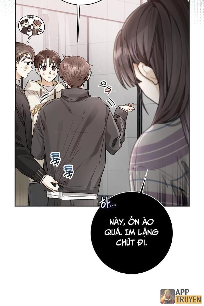 Tân Binh Triệu Đô Chapter 10 - 74