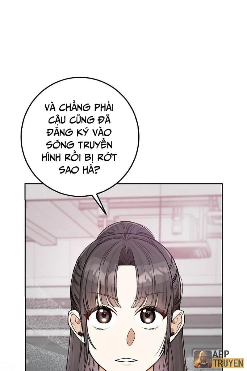 Tân Binh Triệu Đô Chapter 10 - 75