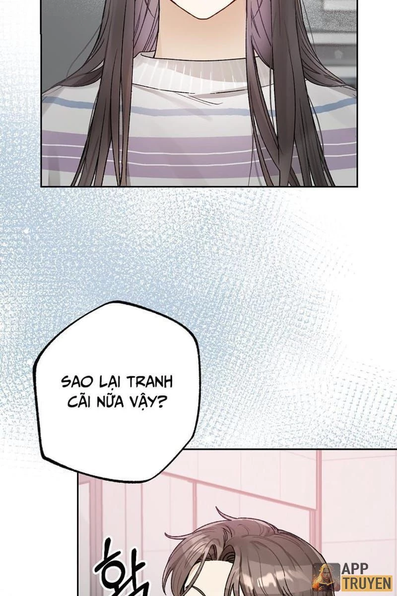 Tân Binh Triệu Đô Chapter 10 - 76