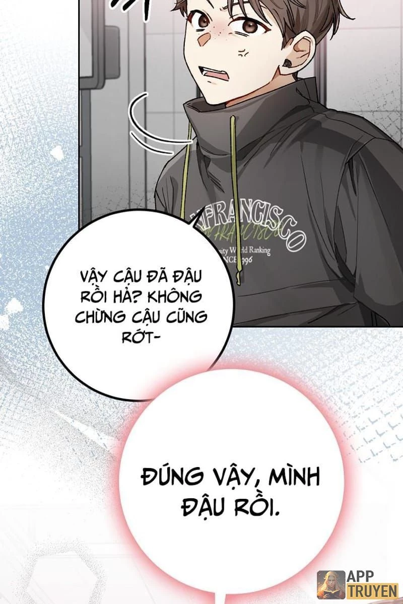 Tân Binh Triệu Đô Chapter 10 - 77