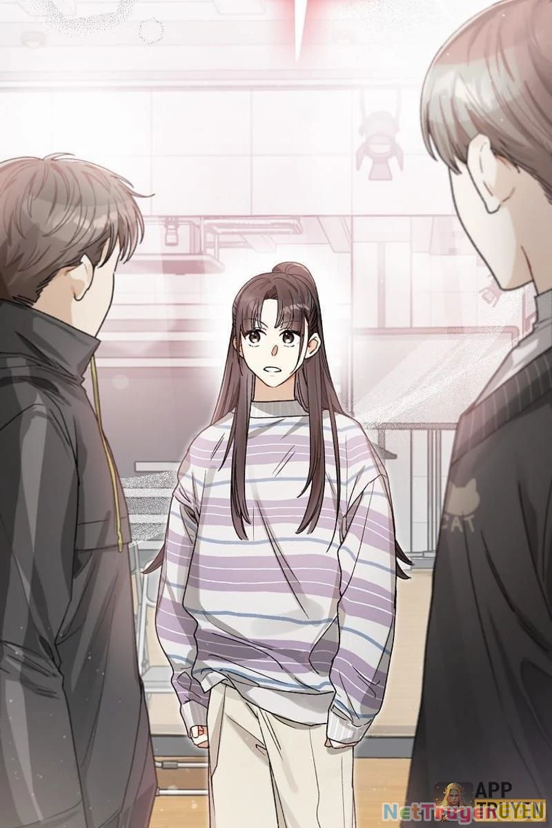 Tân Binh Triệu Đô Chapter 10 - 78