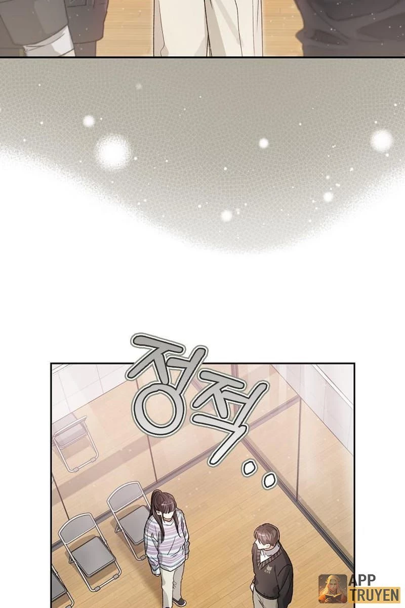 Tân Binh Triệu Đô Chapter 10 - 79