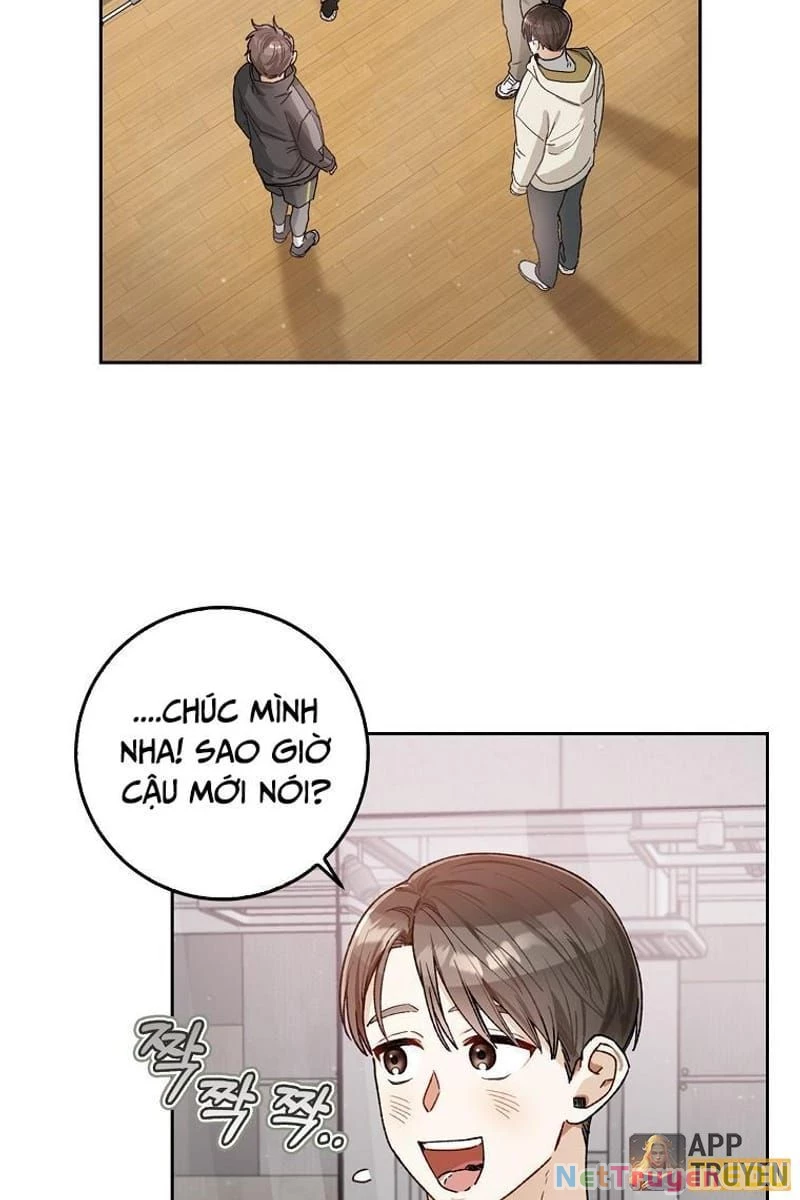 Tân Binh Triệu Đô Chapter 10 - 80