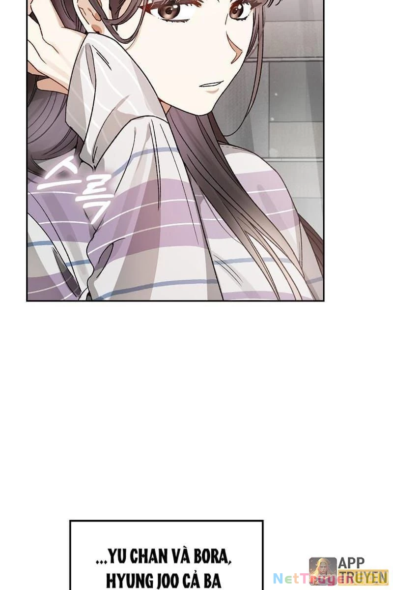 Tân Binh Triệu Đô Chapter 10 - 82