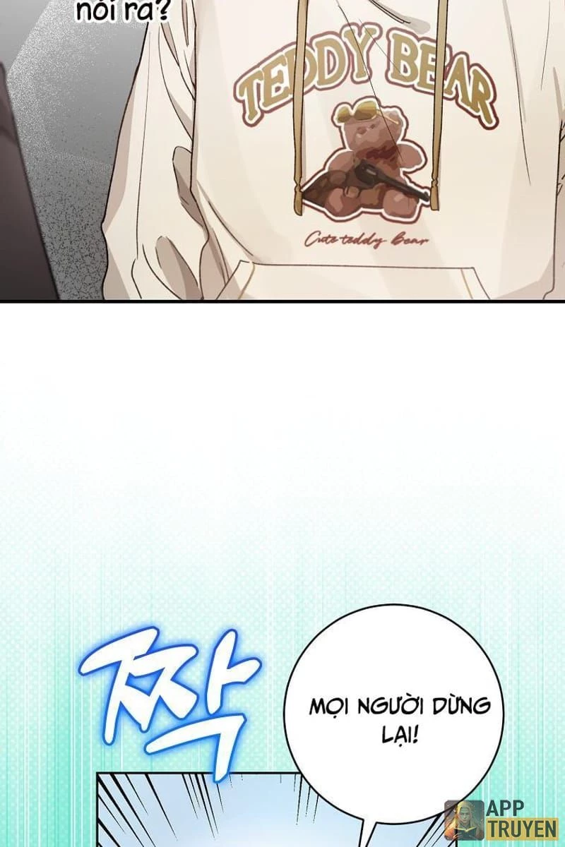 Tân Binh Triệu Đô Chapter 10 - 84