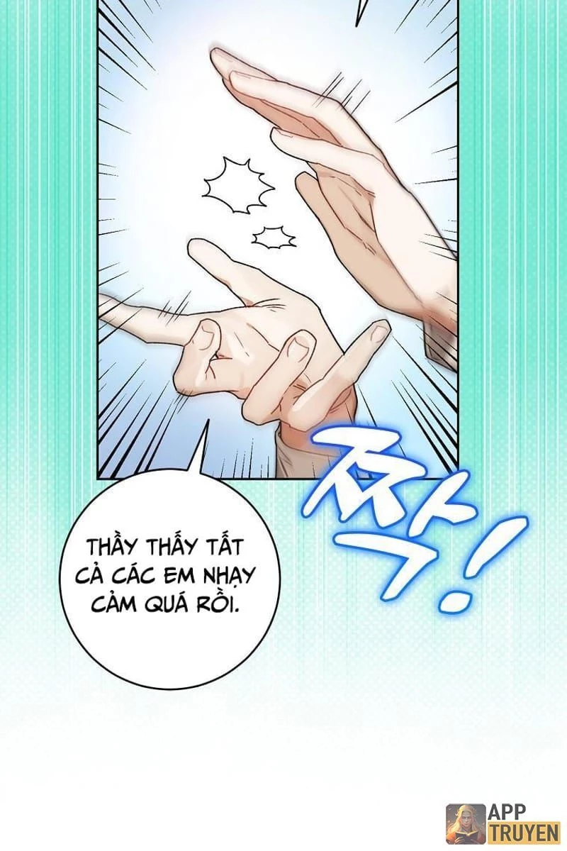 Tân Binh Triệu Đô Chapter 10 - 85