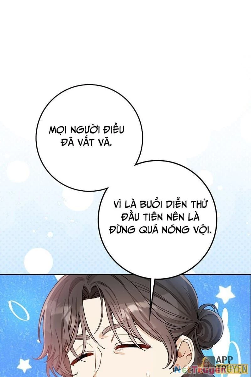 Tân Binh Triệu Đô Chapter 10 - 86