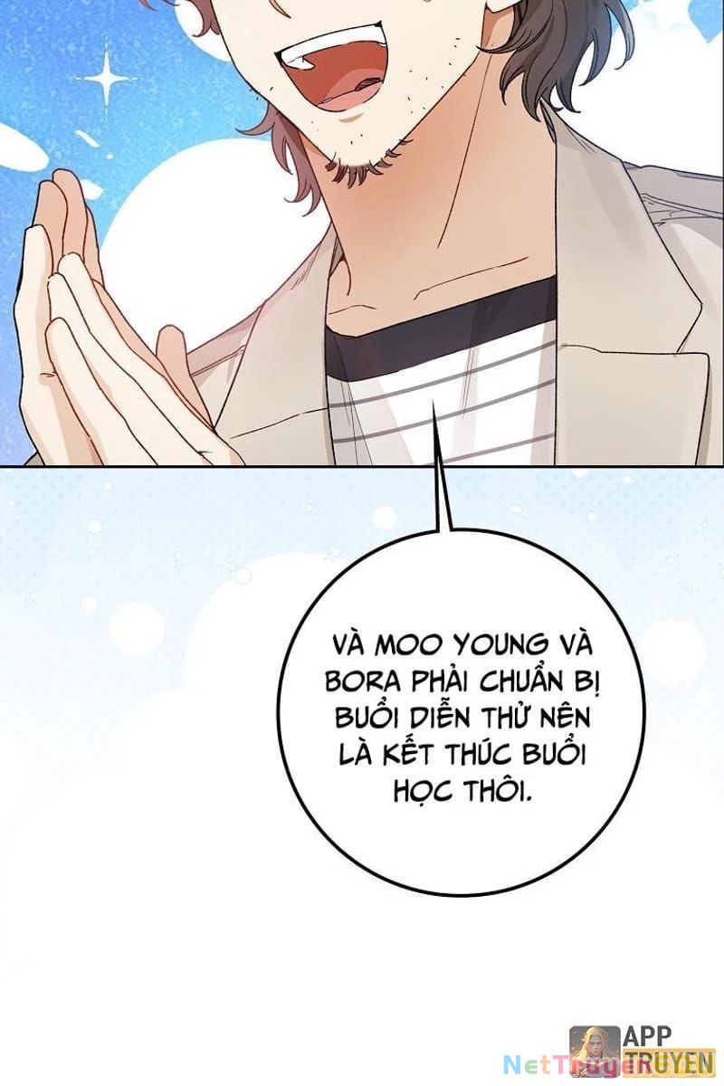 Tân Binh Triệu Đô Chapter 10 - 87