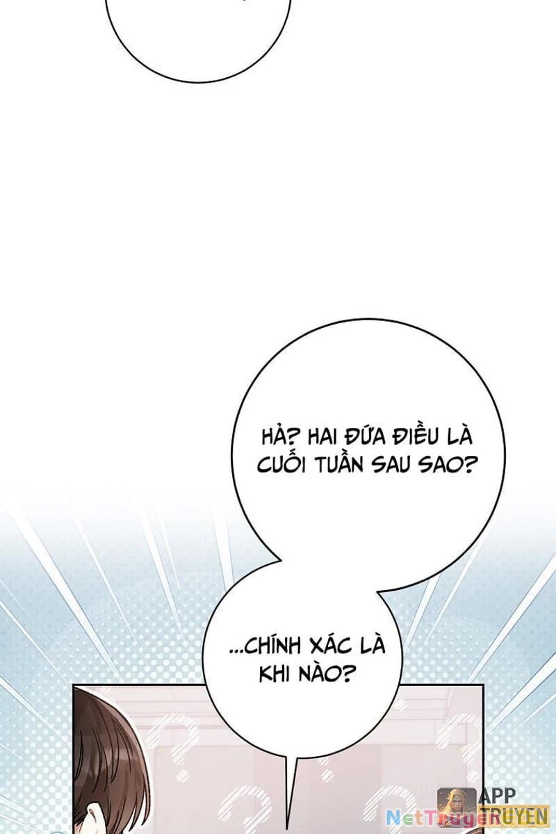 Tân Binh Triệu Đô Chapter 10 - 89