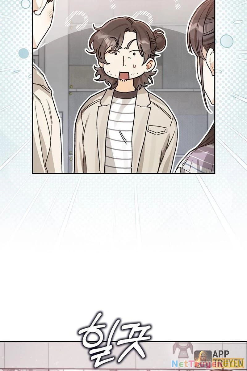 Tân Binh Triệu Đô Chapter 10 - 90