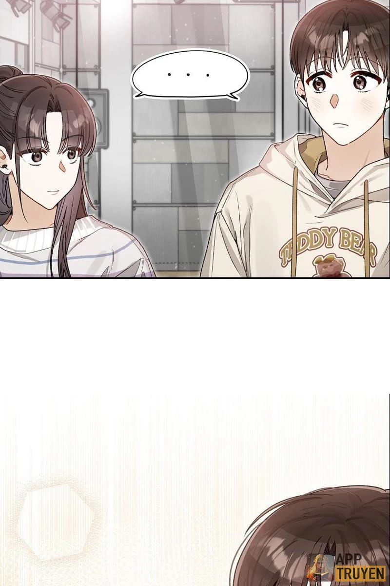 Tân Binh Triệu Đô Chapter 10 - 91