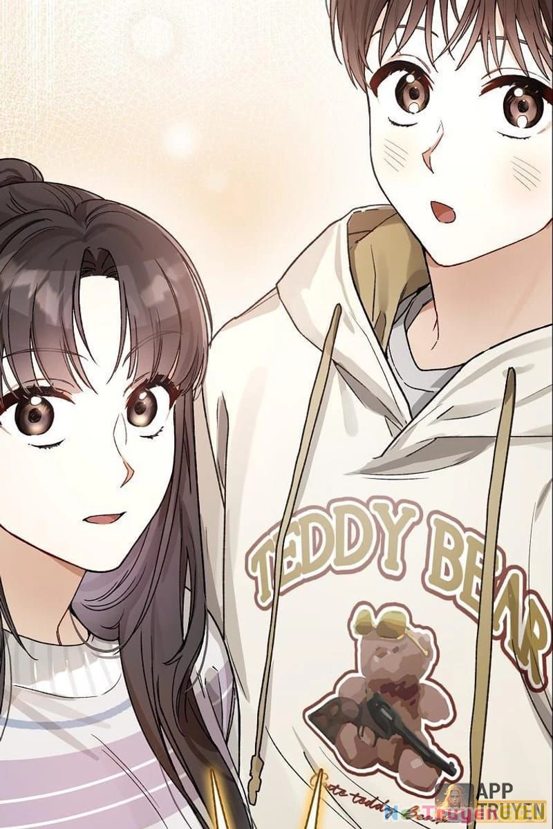 Tân Binh Triệu Đô Chapter 10 - 92