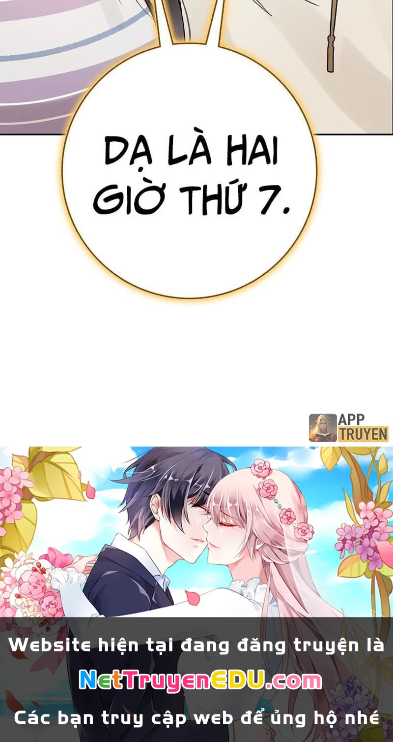 Tân Binh Triệu Đô Chapter 10 - 93