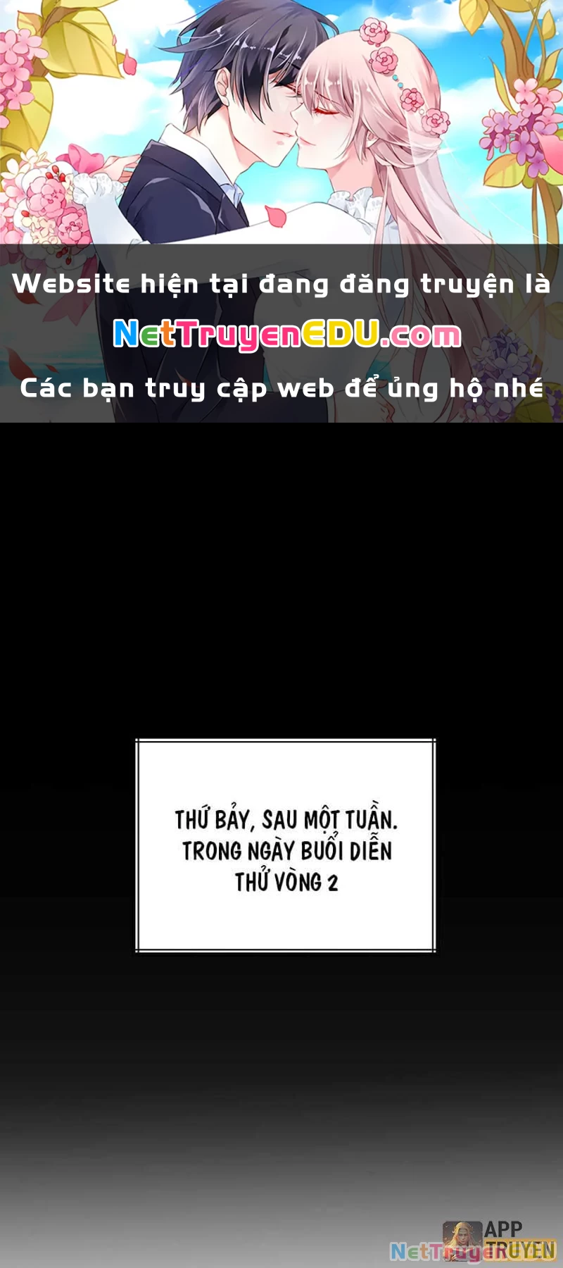 Tân Binh Triệu Đô Chapter 11 - 1
