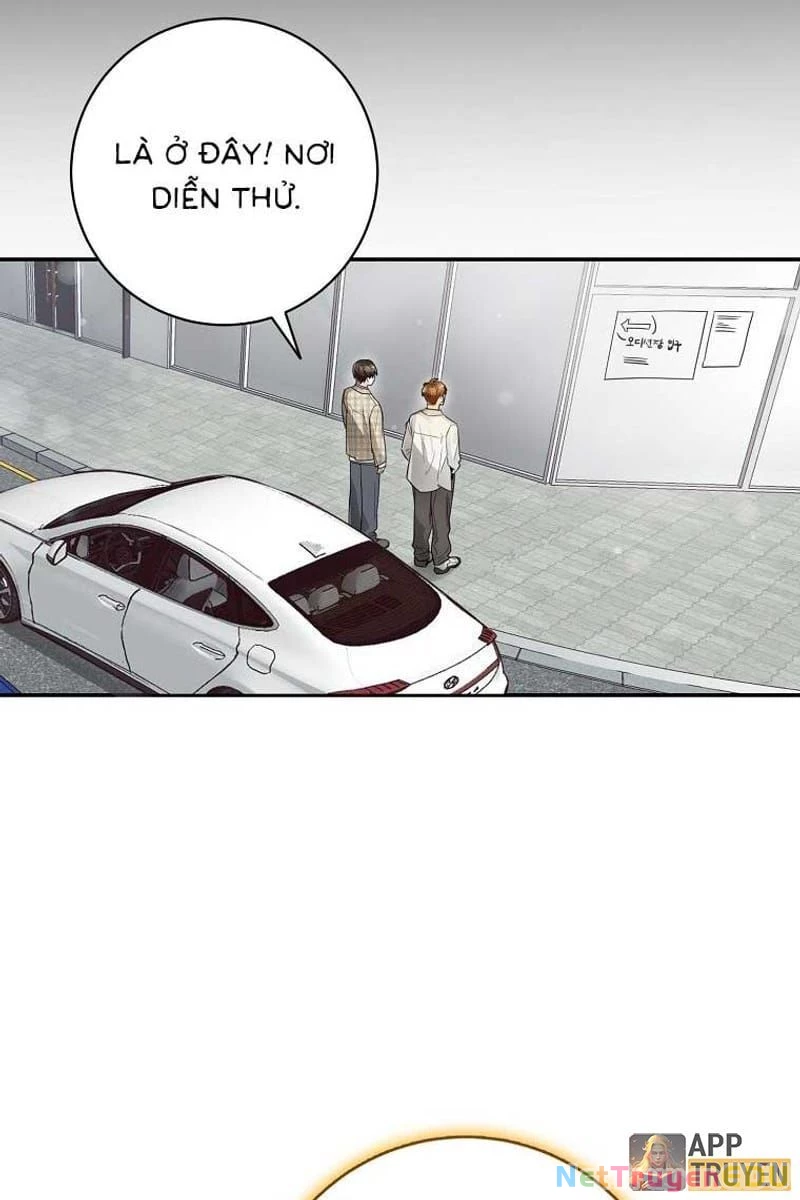 Tân Binh Triệu Đô Chapter 11 - 2