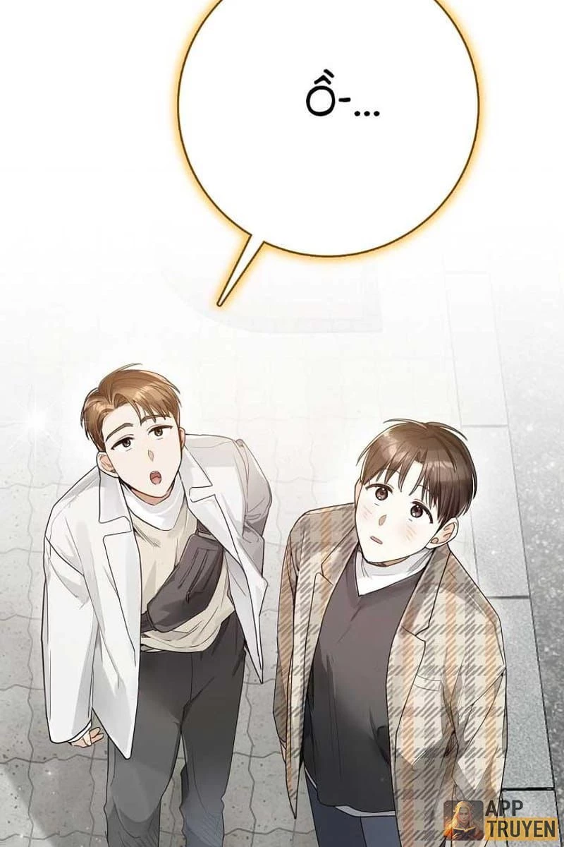 Tân Binh Triệu Đô Chapter 11 - 3