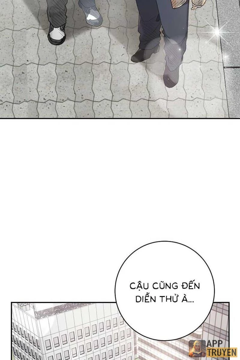 Tân Binh Triệu Đô Chapter 11 - 4