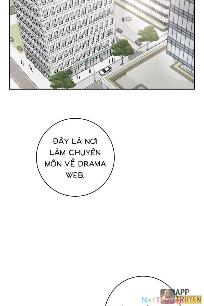 Tân Binh Triệu Đô Chapter 11 - 5