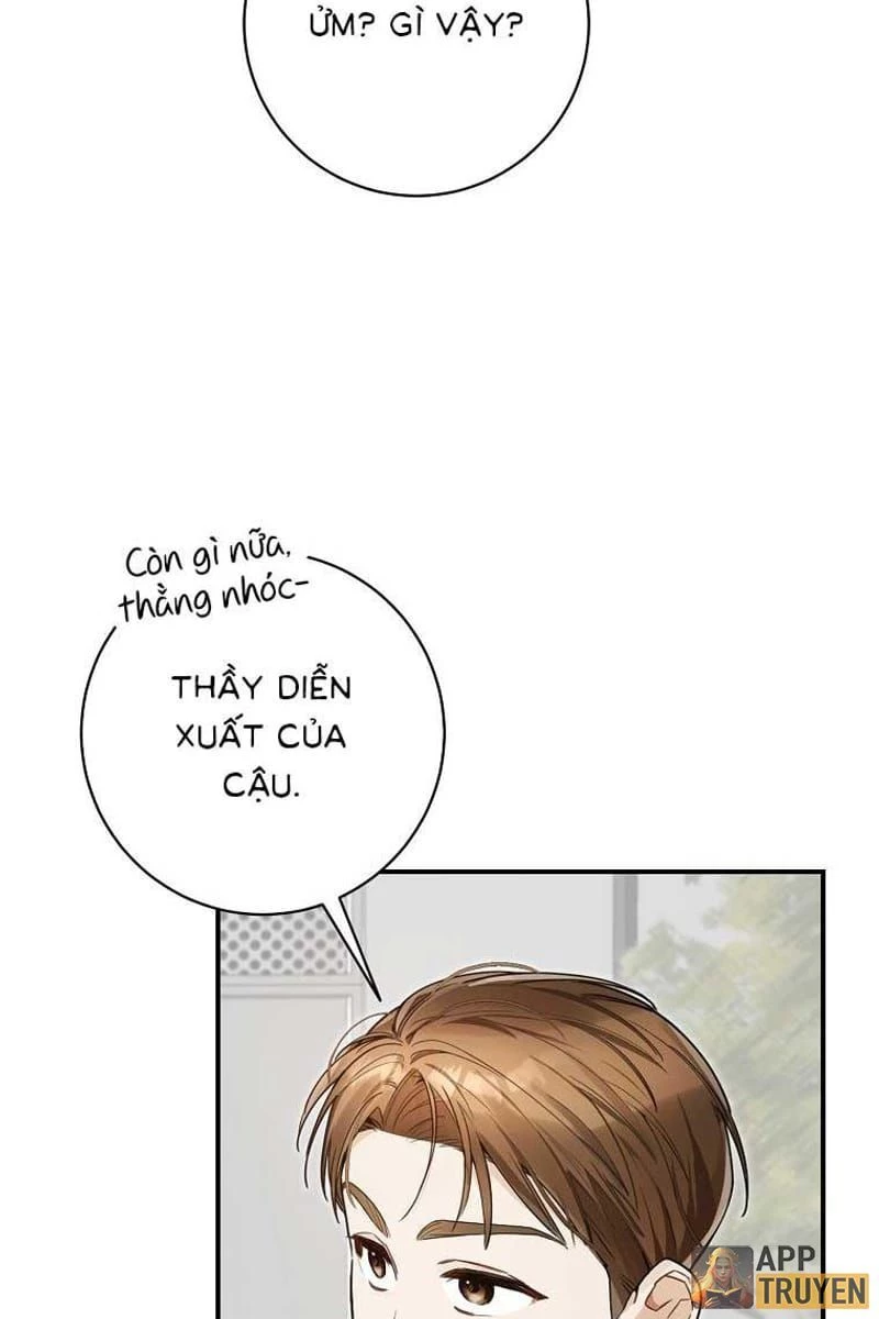 Tân Binh Triệu Đô Chapter 11 - 7