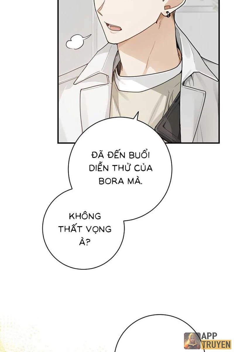 Tân Binh Triệu Đô Chapter 11 - 8